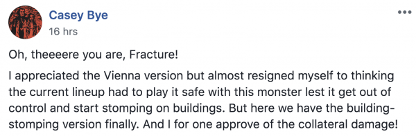 Screen Shot 2018-10-20 at 11.50.10.png