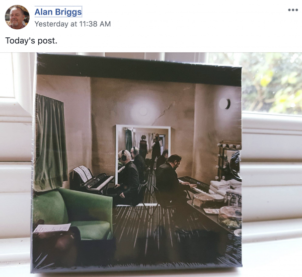 Screen Shot 2018-10-20 at 11.53.14.png