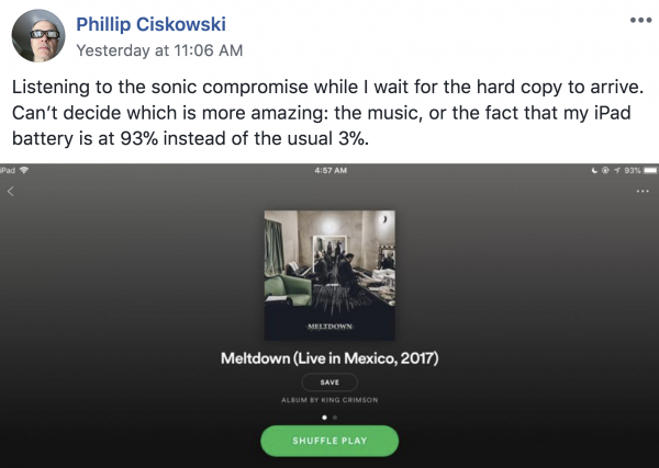 Screen Shot 2018-10-20 at 11.54.05.png