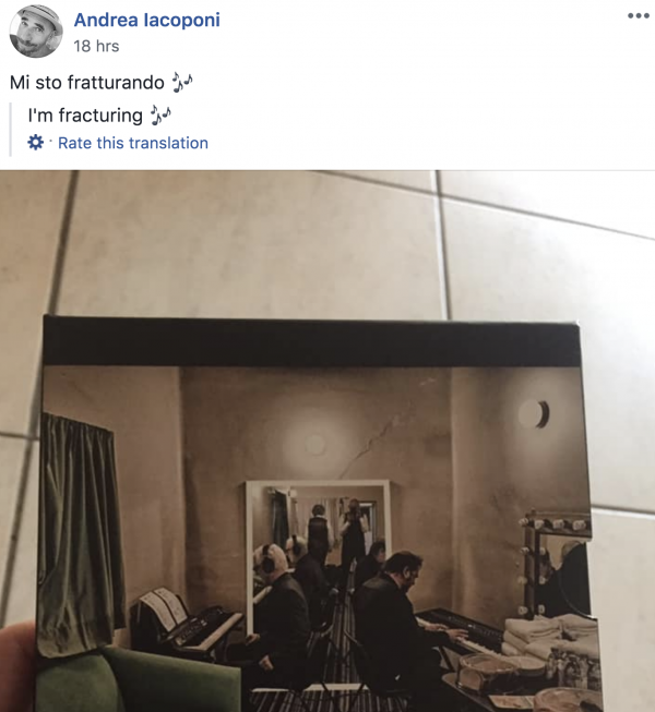 Screen Shot 2018-10-20 at 12.10.33.png