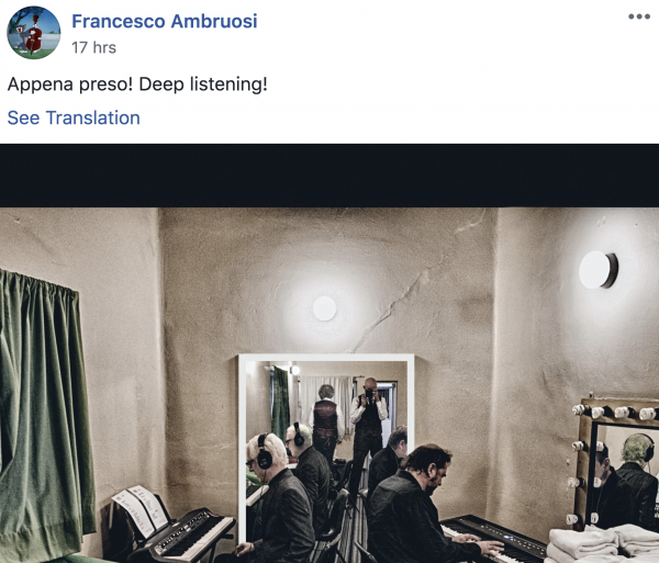 Screen Shot 2018-10-20 at 12.09.53.png