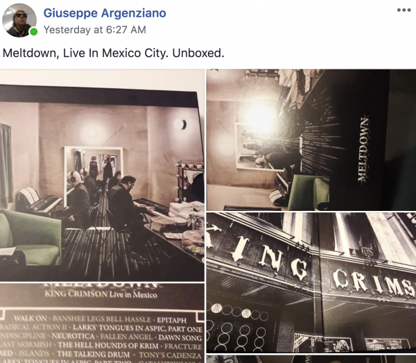 Screen Shot 2018-10-20 at 12.09.35.png