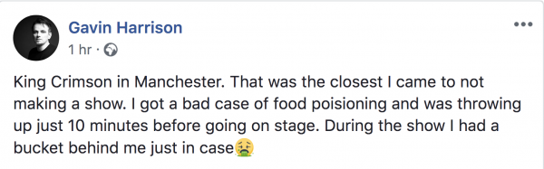 Screen Shot 2018-11-10 at 11.57.47.png