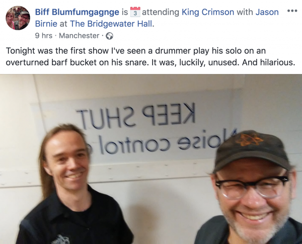 Screen Shot 2018-11-10 at 11.56.50.png