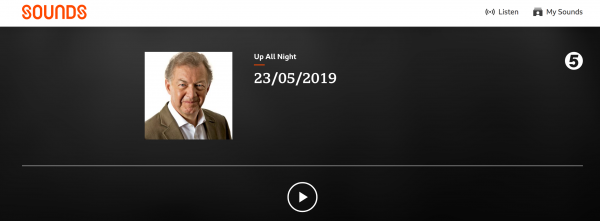 Screen Shot 2019-06-04 at 13.39.44.png