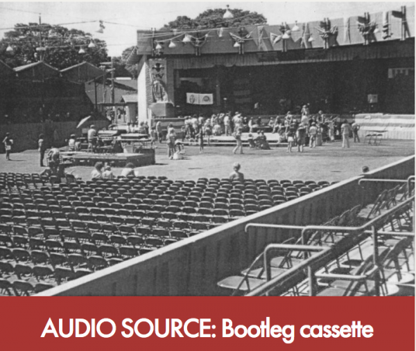 Screen Shot 2019-08-19 at 16.34.37.png