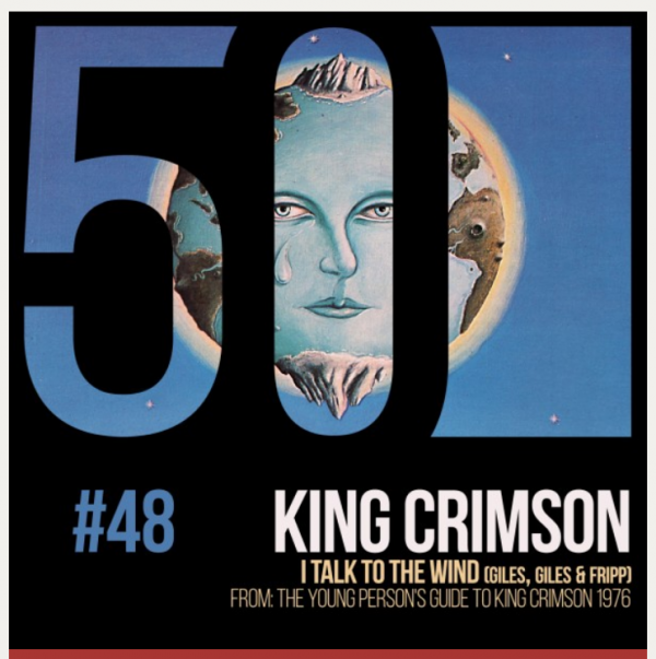 Screen Shot 2019-12-06 at 10.34.25.png