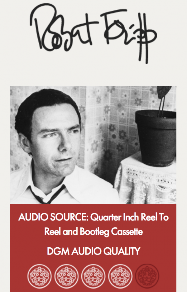 Screen Shot 2019-12-23 at 13.16.53.png