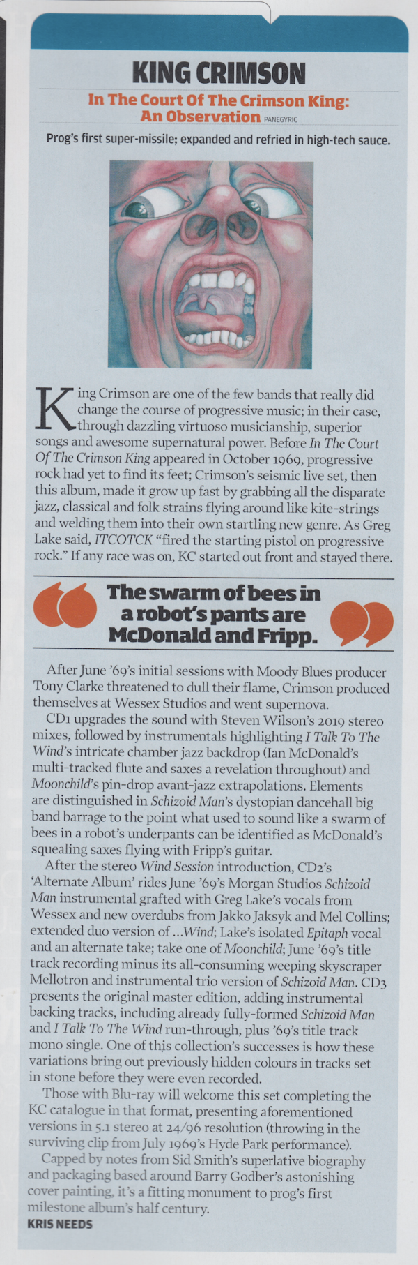 Screen Shot 2019-12-28 at 11.31.13.png