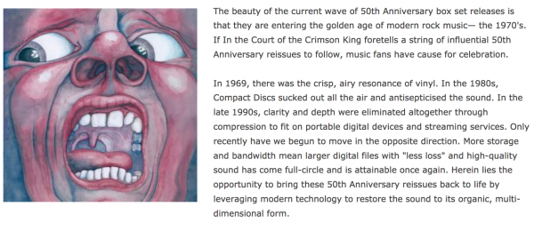 Screen Shot 2019-12-28 at 11.18.14.png