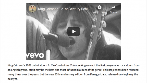 Screen Shot 2019-12-28 at 11.18.03.png