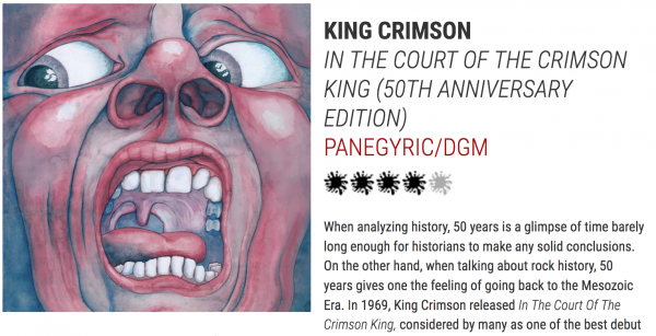 Screen Shot 2019-12-28 at 11.17.50.png