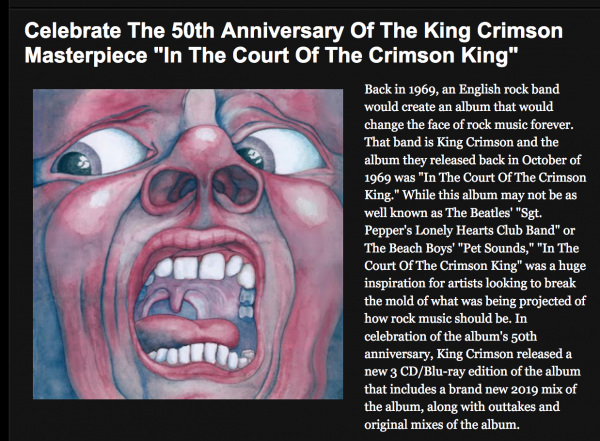 Screen Shot 2019-12-28 at 11.17.38.png