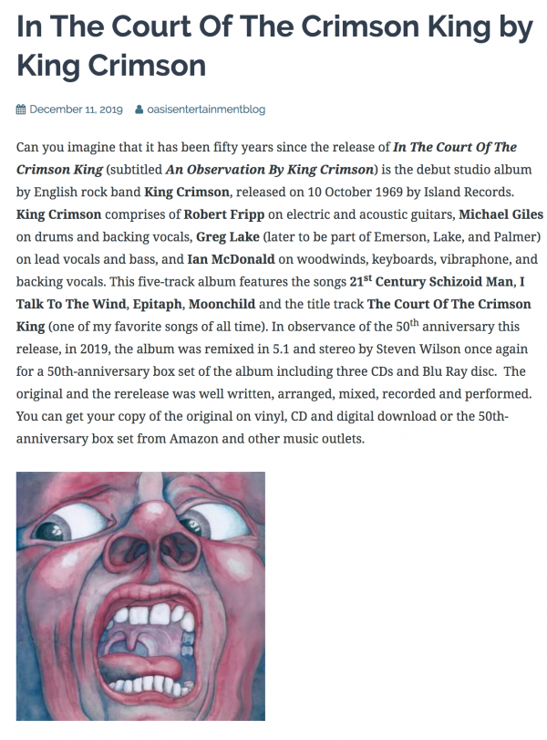 Screen Shot 2019-12-28 at 11.35.43.png