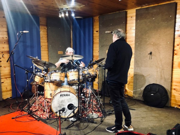 Crossover photo by Chiemi Cross 2.jpg