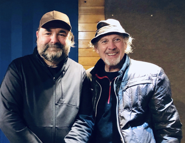 Screen Shot 2020-04-11 at 14.12.10.png