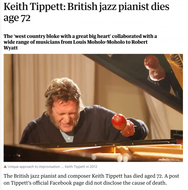 Screen Shot 2020-06-15 at 13.40.59.png