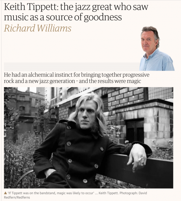 Screen Shot 2020-06-15 at 17.08.55.png