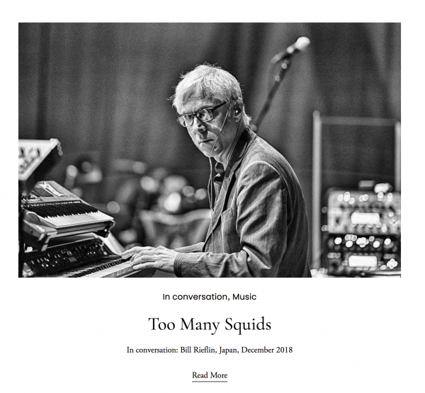 Screen Shot 2020-08-20 at 14.06.26.png