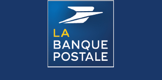 La Banque Postale