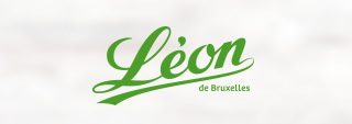 Léon de Bruxelles