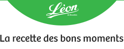 La recette des bons moments