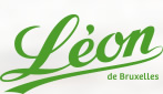 Léon de Bruxelles