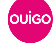 OUIGO