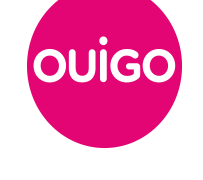 OUIGO