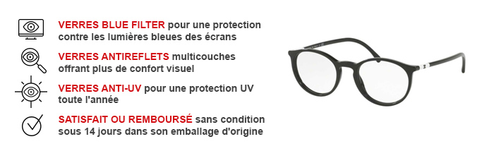 Optical Center Derniers jours Offre Blue : 25% sur vos Optical Center Derniers jours Offre Blue : 25% sur vos