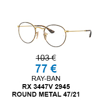 Optical Center Derniers jours Offre Blue : 25% sur vos Optical Center Derniers jours Offre Blue : 25% sur vos