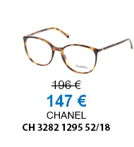 Optical Center Derniers jours Offre Blue : 25% sur vos Optical Center Derniers jours Offre Blue : 25% sur vos