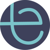 TempEmp logo