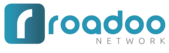 Roadoo logo