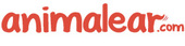 Animalear logo