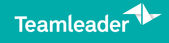 TeamLeader logo