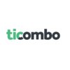 Ticombo logo