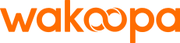 Wakoopa logo