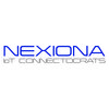 Nexiona logo