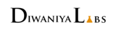 Diwaniya Labs logo