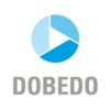 Dobedo logo