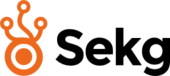 Sekg logo
