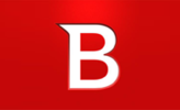 Bitdefender logo
