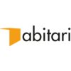 Abitari logo
