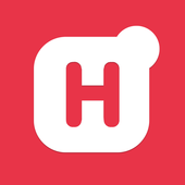 Hooks logo