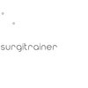 SurgiTrainer logo