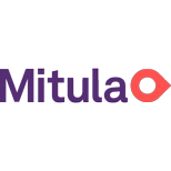 Mitula Group logo