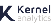 Kernel Analytics logo