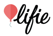 Lifie logo
