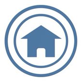 FlatAlert logo